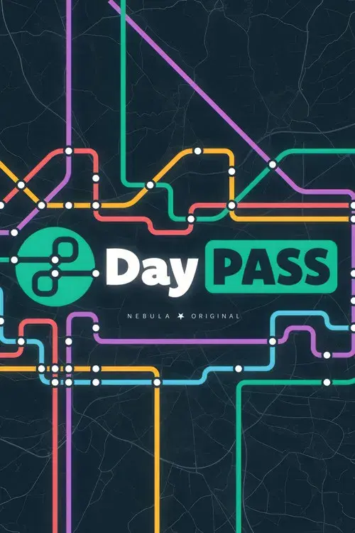 Day Pass