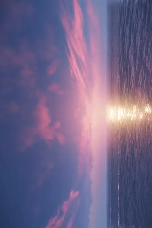 Tsushima Fiction