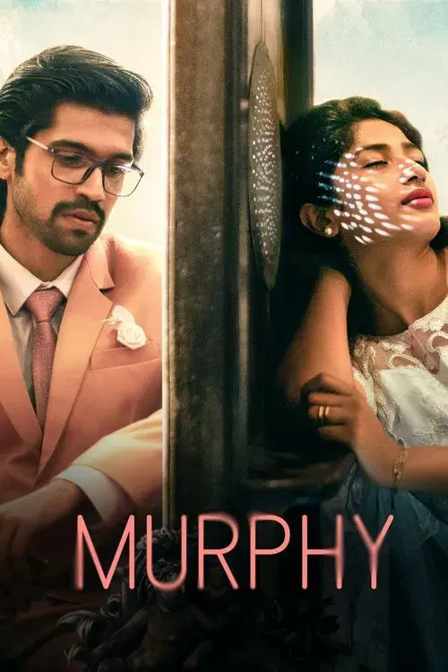 Murphy