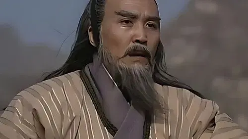 东周列国：战国篇