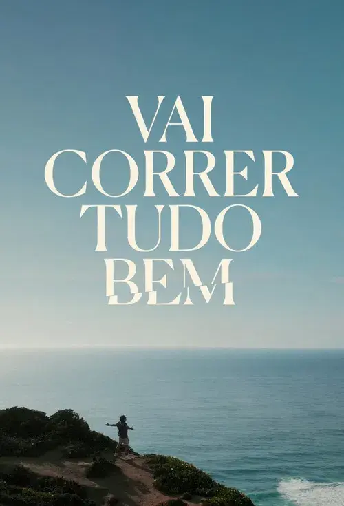 Vai Correr Tudo Bem