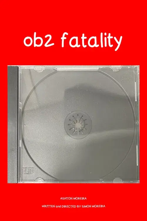 ob2 Fatality
