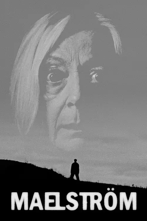 Maelström