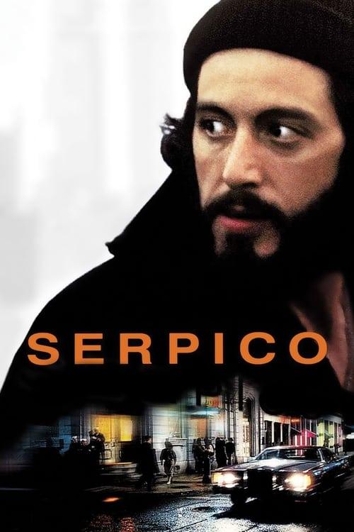 Serpico