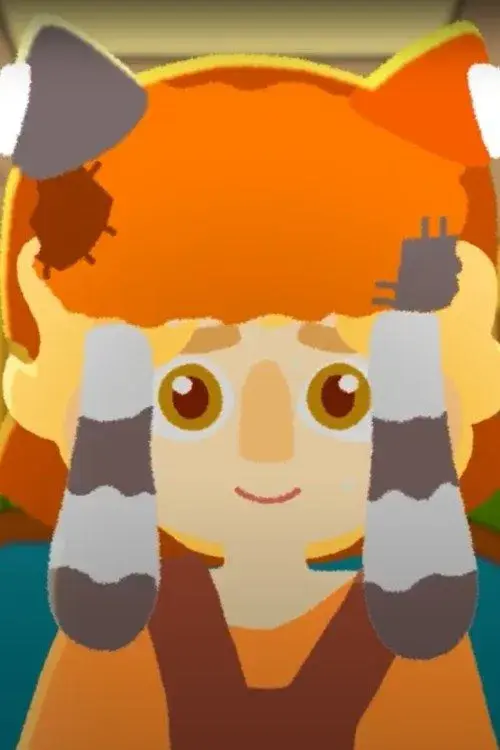 Susurros y Colmillos