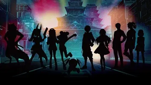 エスタブライフ グレイトエスケープ