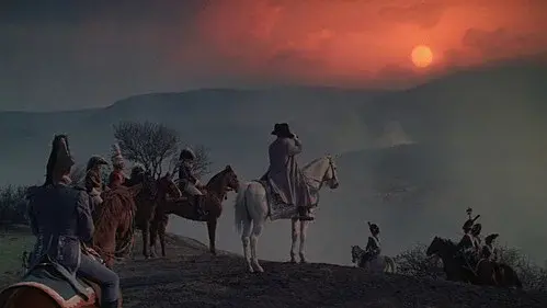 War and Peace