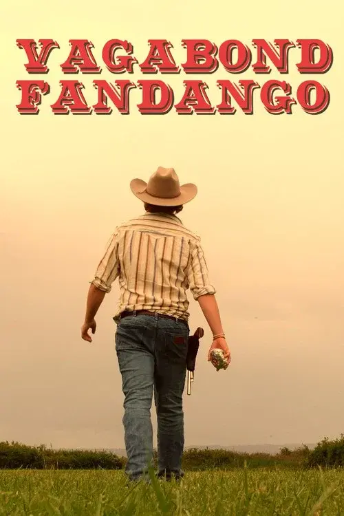 Vagabond Fandango