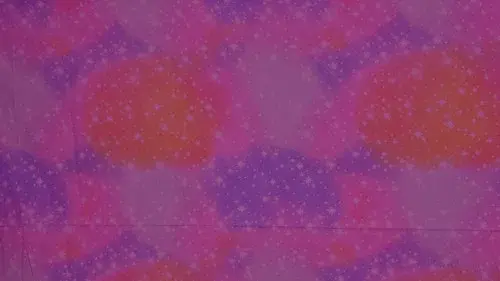 Planet Zorn