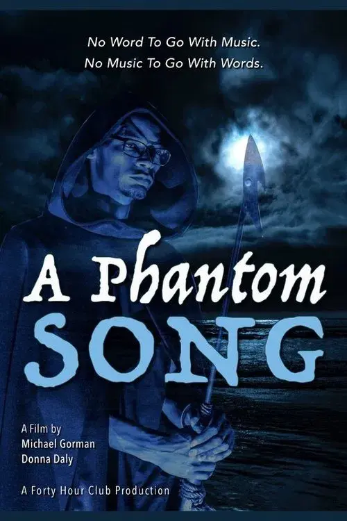 A Phantom Song