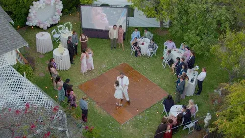 Paul Ruins a Wedding