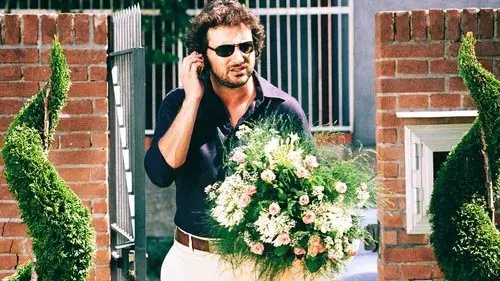 I Love You in All Languages of the World