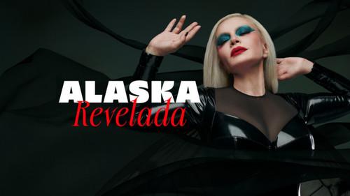 Alaska revelada