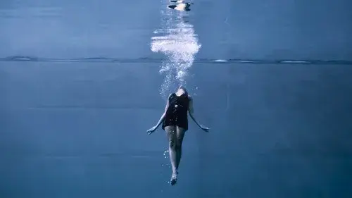 AMA