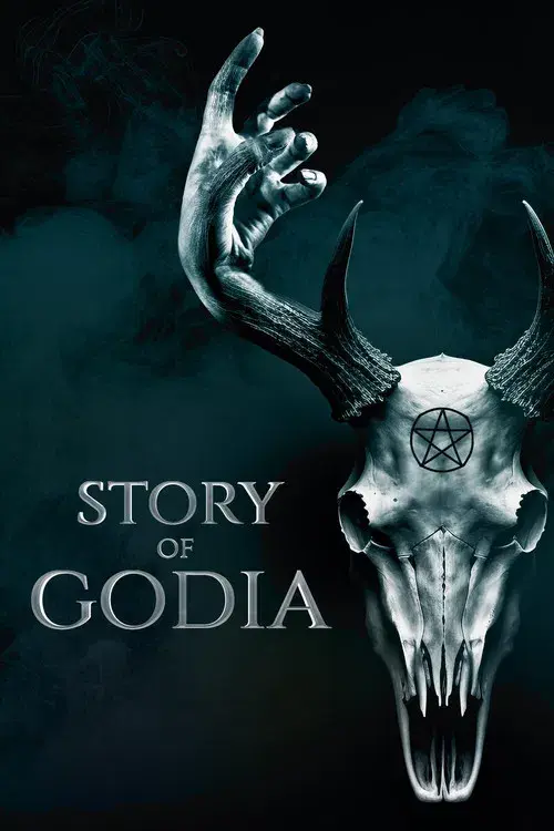 Story of Godia