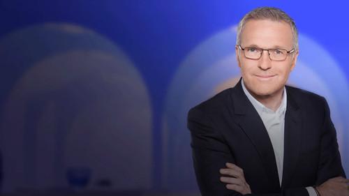 On n'est pas couché