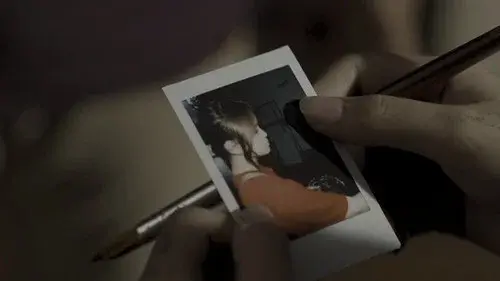 Gallery of Hearts