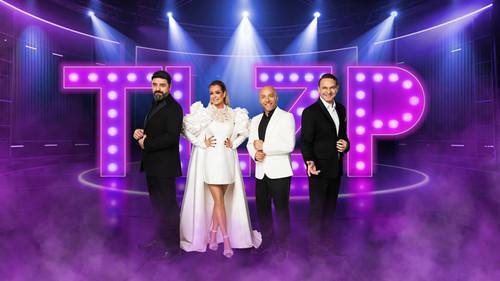 Tvoje lice zvuči poznato