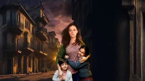 Kadın