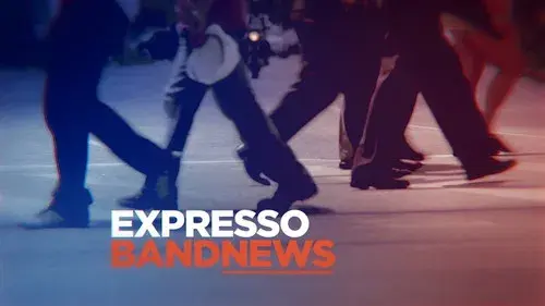 Expresso Bandnews