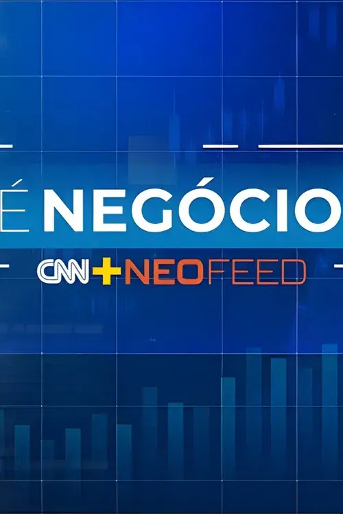 É Negócio