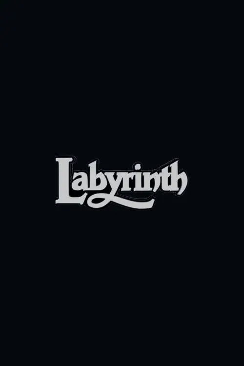 Labyrinth 2