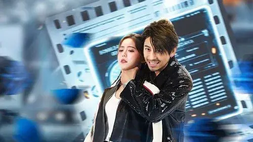 玫瑰的战争