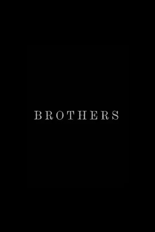 Brothers