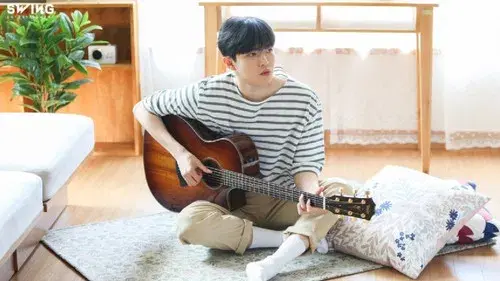 싱스테이: 부르는 게 값이야