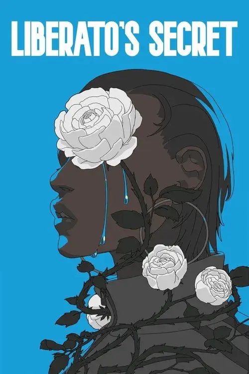 Il segreto di Liberato