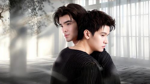 โคตรรัก
