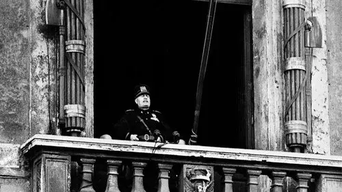 La guerra degli italiani (1940-1945)