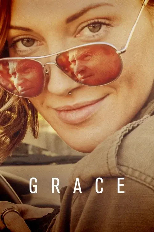 Grace
