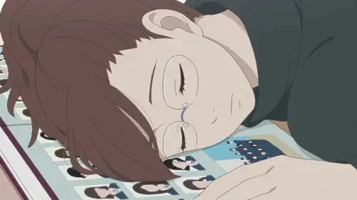 Happy-Go-Lucky Days