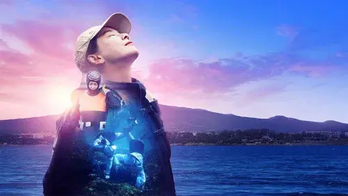 Deep Dive Korea: Song Ji-hyo’s Haenyeo Adventure