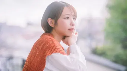 Na mo shiranu ose no tabiji