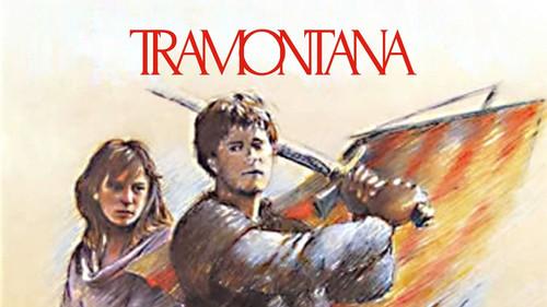 Tramuntana