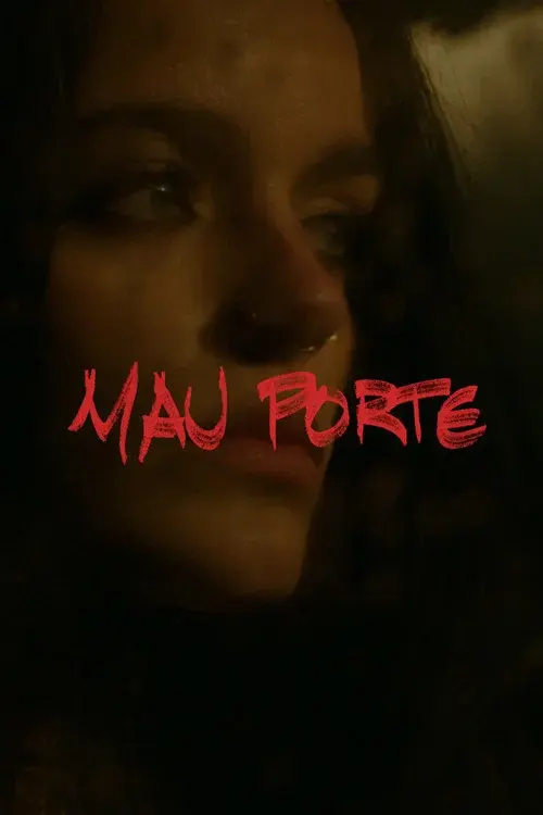 MAU PORTE