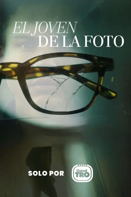 El Joven de la Foto