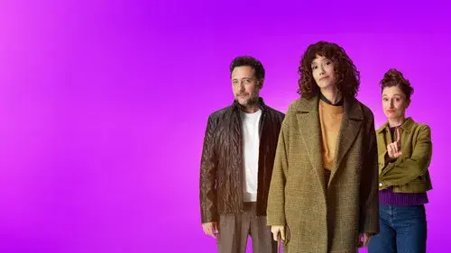 Mira: Her Şey Yolundaymış Gibi