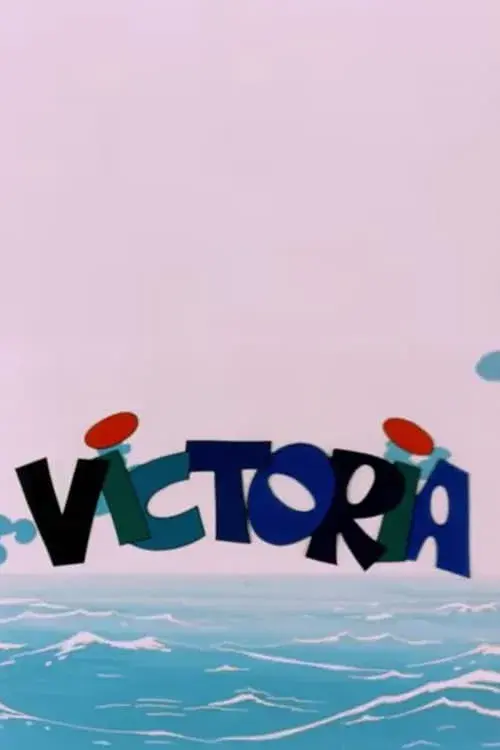 Victoria
