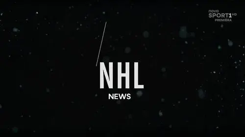 NHL News