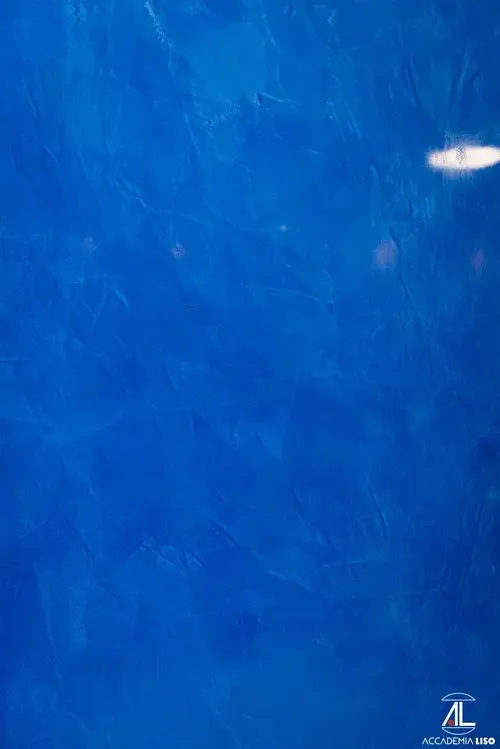 Blu