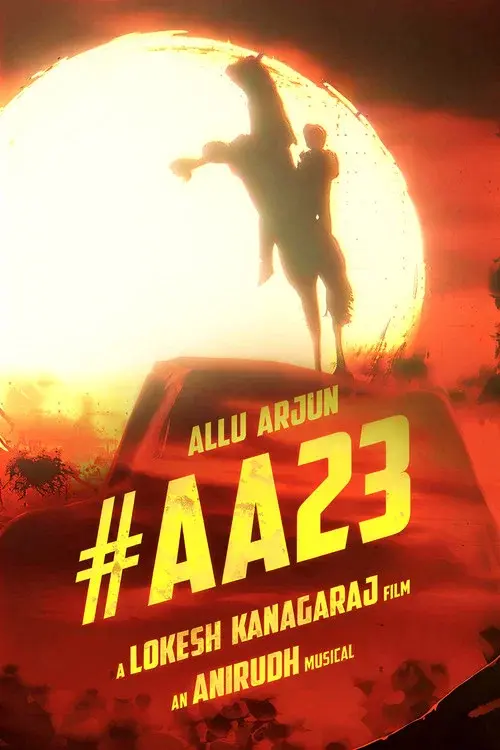 AA23