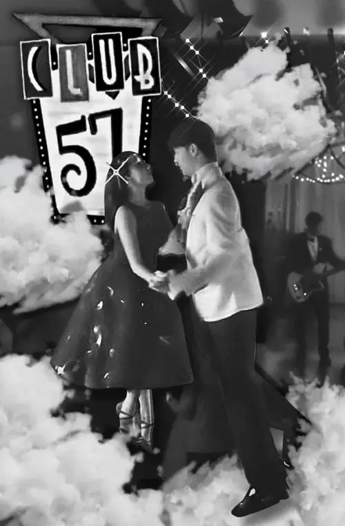 Club 57