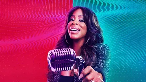 Don't Forget the Lyrics!