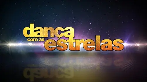 Dança com as Estrelas