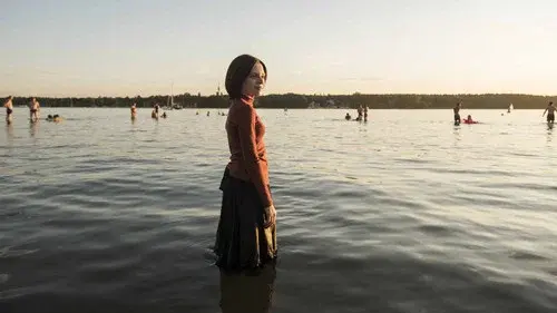 Unorthodox