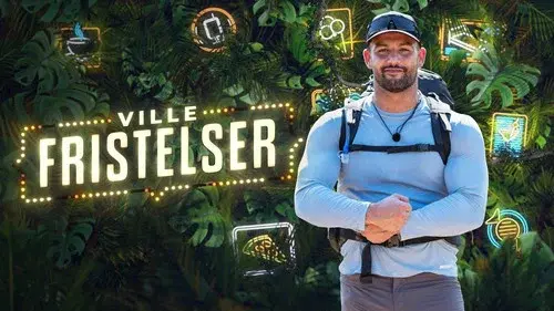 Ville fristelser