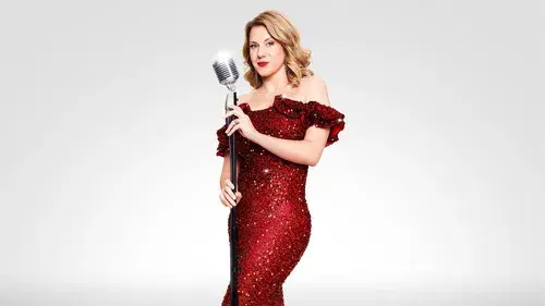 The Jane Mysteries: Inheritance Lost